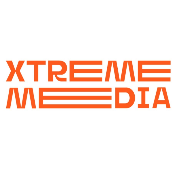 Xtreme Media Pvt Ltd