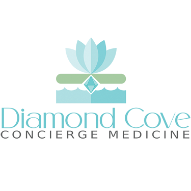 Diamond Cove Concierge Medicine