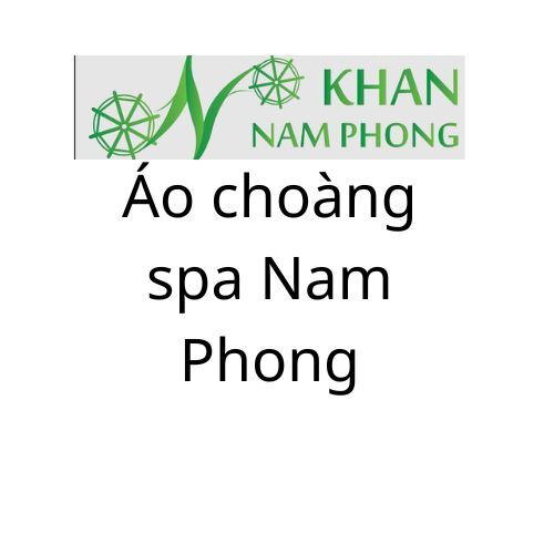 aochoangspanamphong