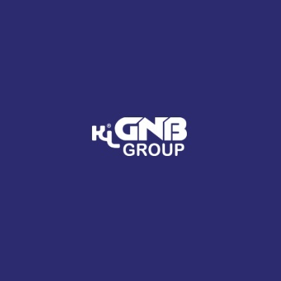 GNB-KL Group