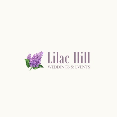 The Lilac Hill