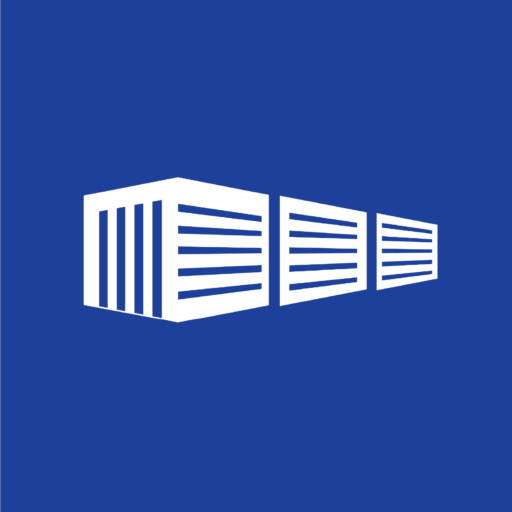 Acco Storage