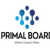 Primalboard