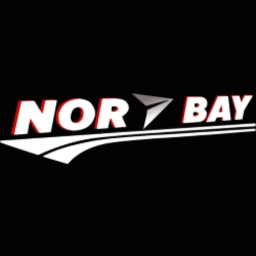 norbay autodetailing