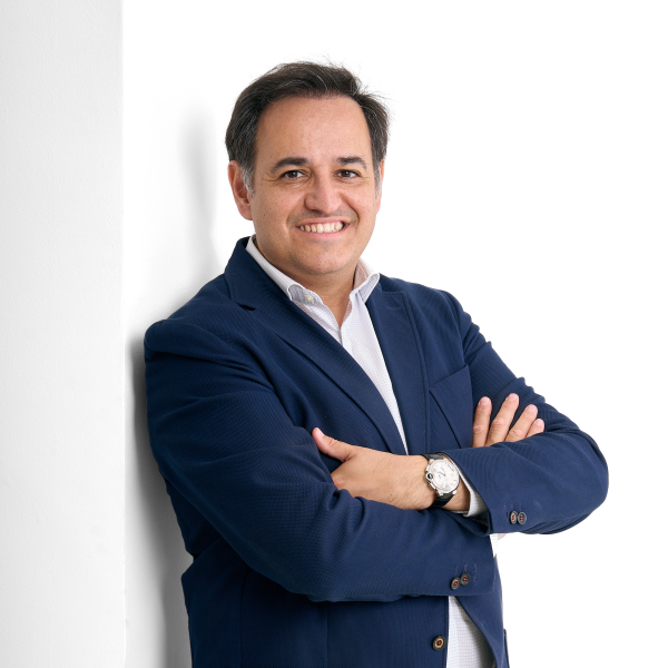 JOAN MASO