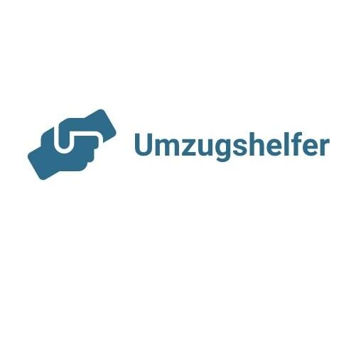 umzugshelfer-in-koeln