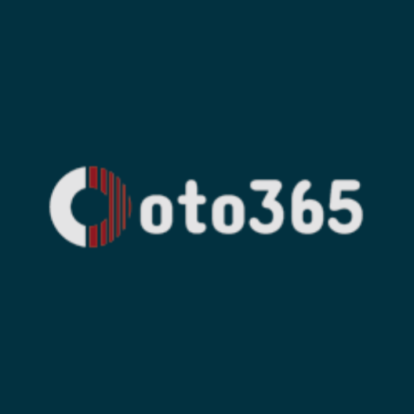 Oto365vn