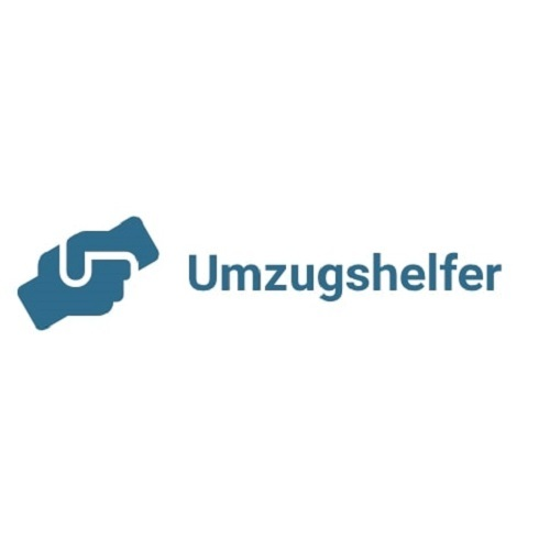umzugshelfer-in-hamburg