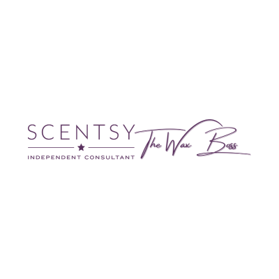 Scentsy Wax Warmers