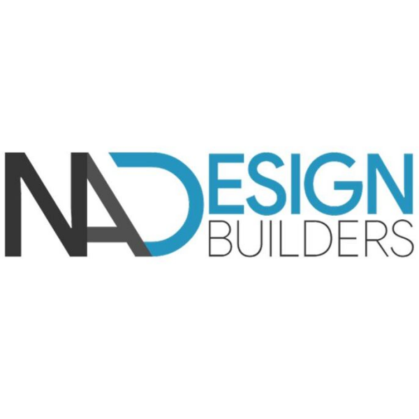 NA Design Builders