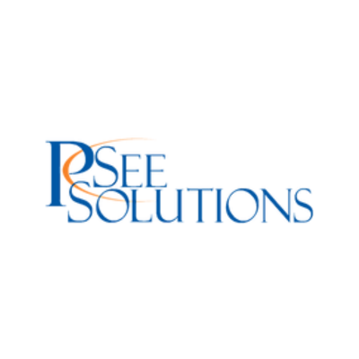 Cloud services Albany