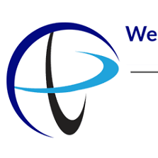 Westchester Restorative Dentistry & Implantology