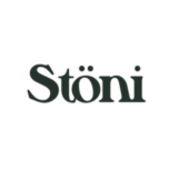 Winnipeg Stoni - Startupxplore Winnipeg Stoni
