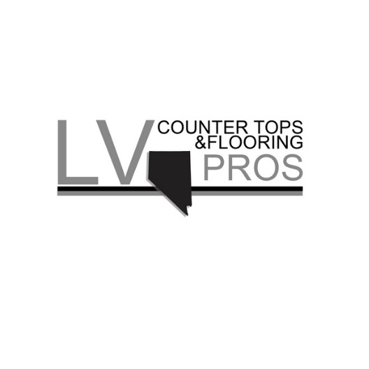 LV Countertops