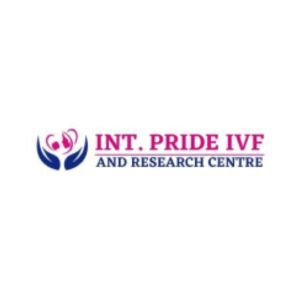 Pride IVF - Best IUI / IVF Centre in Delhi | Egg Freezing / Fertility Doctor