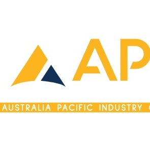 Australia Pacific Industry Certification