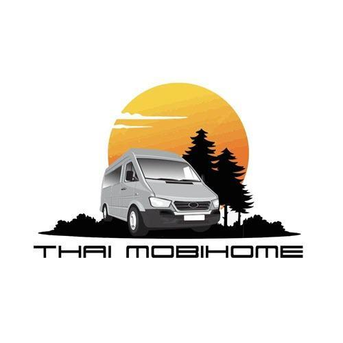 Thái Mobihome