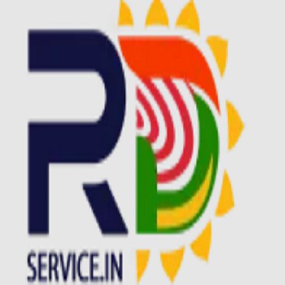 RD Service