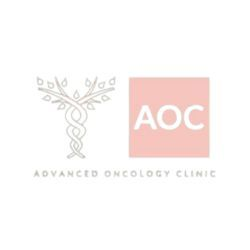 Dr Ninad Katdare - Best Oncologist / Cancer Specialist | Colon, Stomach & Ovarian Cancer HIPEC Surgeon