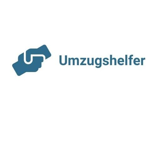 umzugshelfer-in-stuttgart