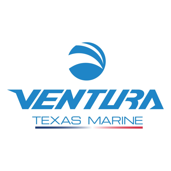 Ventura Texas Marine