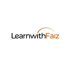 LearnwithFaiz