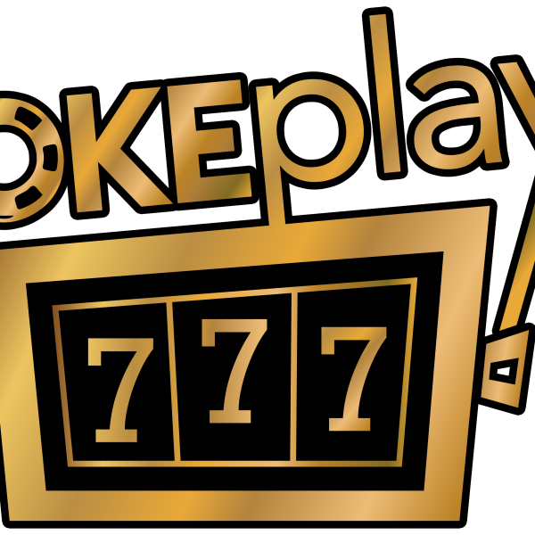 Okeplay777