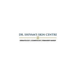 Dr. Shivam's Skin Center - Best Skin Specialist in Jaipur | Best Dermatologist in Jaipur | Best Skin Doctor in Jaipur