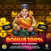 cucukakek89 - Startupxplore cucukakek89