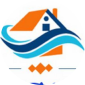 cong ty ve sinh AZ Clear - Startupxplore cong ty ve sinh AZ Clear