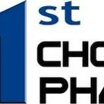 1st Choice LTC Pharmacy