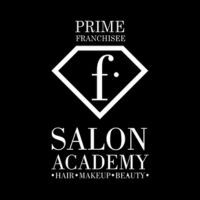 Prime FTV - Best Beauty Aesthetics & Makeup Academy in Gurgaon | Hair Styling Course in Gurgaon | Nail Art Academy in Gurgaon