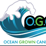 Ocean Grown Cannabis Company