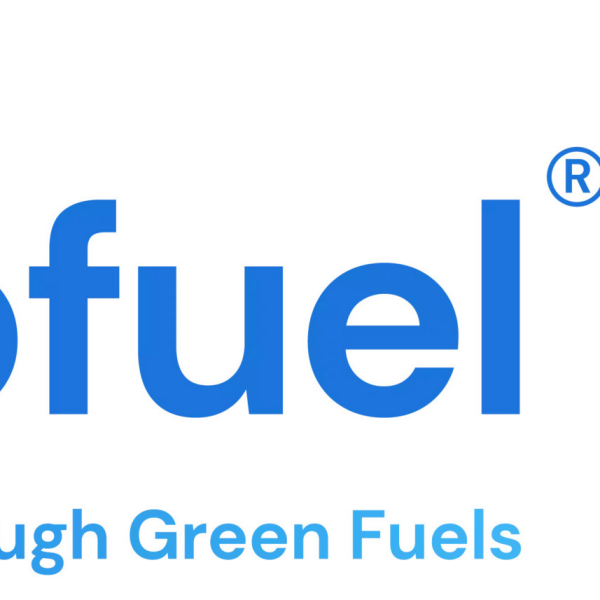 Buyofuel