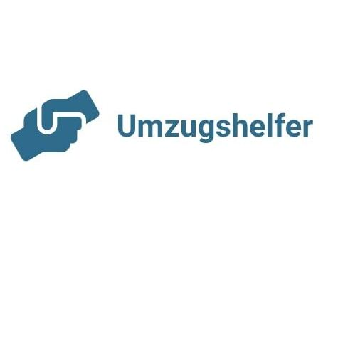 umzugshelfer-in-luebeck