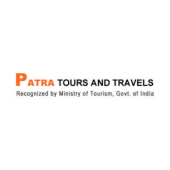 patratravels - Startupxplore patratravels