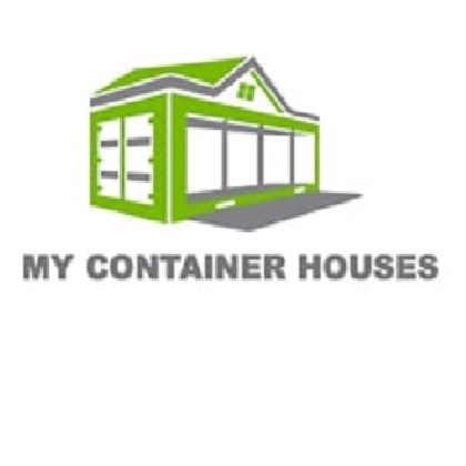 Summer Paradise - China Flat-Pack Container House Manufacturer