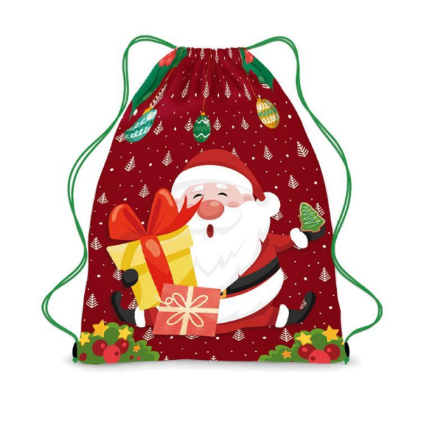 Funny Christmas Gifts Store
