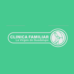 Clinica Hispana La Virgen de Guadalupe Walnut Hill