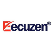 Ecuzen Software Pvt.Ltd - Startupxplore Ecuzen Software Pvt.Ltd