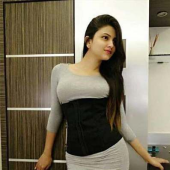 shabnammahajan - Startupxplore shabnammahajan