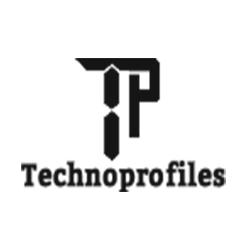 TechnoProfiles Pvt. Ltd.