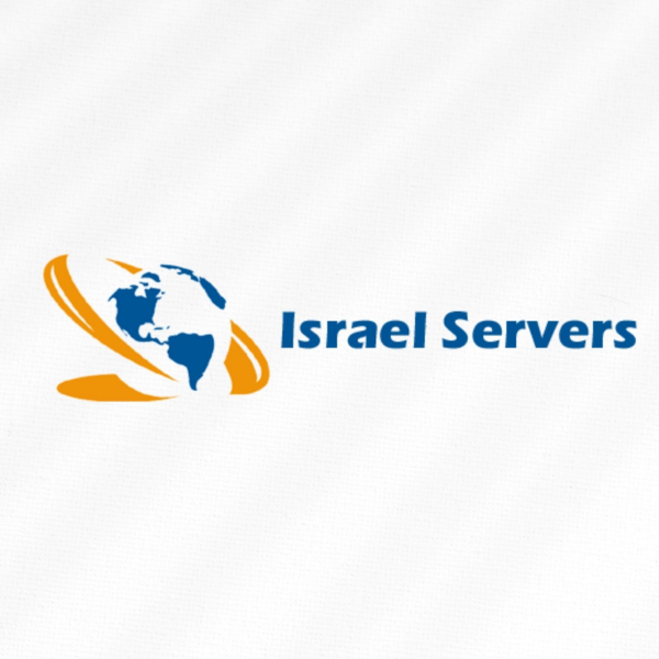 Israelservers