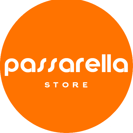 PASSARELLA STORE