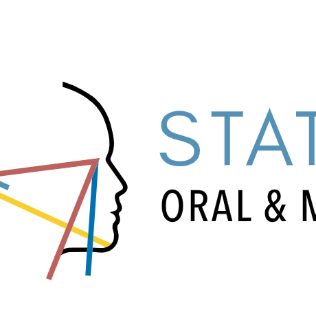 Staten Island Oral and Maxillofacial Surgery
