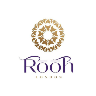 Exquisite Hand Block Print Napkins