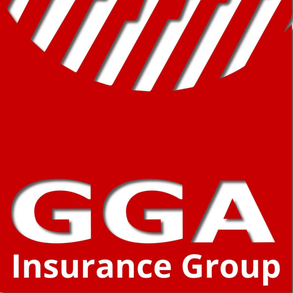 GGA Insurance Group