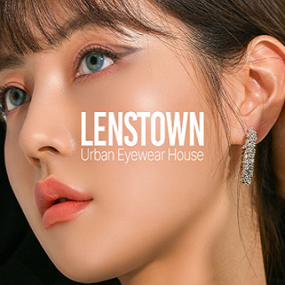 LENSTOWNUS