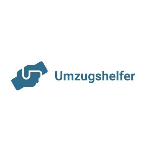 umzugshelfer-in-muenchen