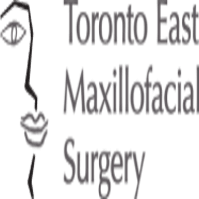 Toronto East Maxillofacial Surgery